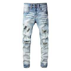 AMIRI Jeans #828