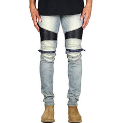 FOLD JEANS K11