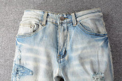 AMIRI Jeans #697