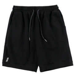 TIDEEKU SHORTS 2209