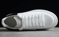 ALEXANDER MCQUEEN SNEAKER