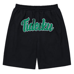 TIDEEKU SHORTS 2314