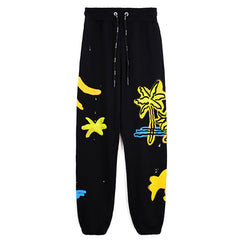 Palm Angels  Pants