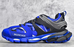 BALENCIAGA TRACK 3 SNEAKERS