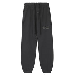 Fear Of God ESSENTIALS Pants 527