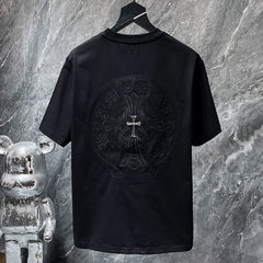 Chrome Hearts  T-Shirts #8769