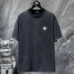 Chrome Hearts  T-Shirts #8775