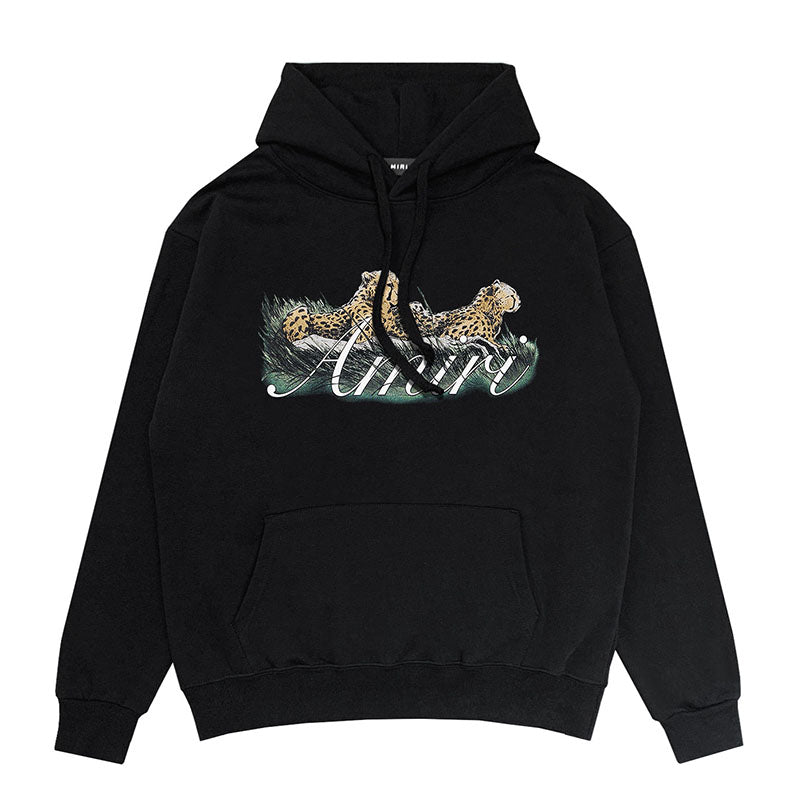 AMIRI Hoodies #M113 – SILODOPE