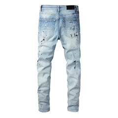 AMIRI Jeans #820