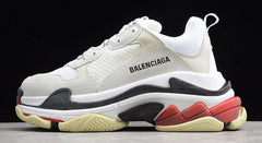 BALENCIAGA TRIPLE S