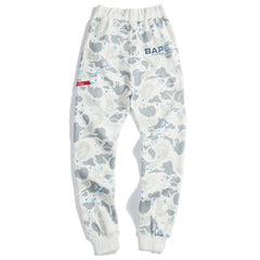 Bape Pant