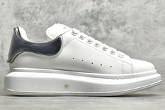 Alexander McQueen Sneaker