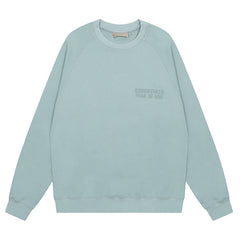 Fear Of God Sweatshirts 8102