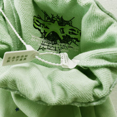 Sp5der SP5 Mint Sweatpants