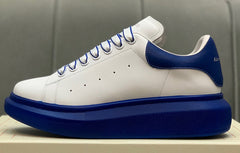 Alexander McQueen Sneaker