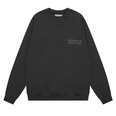 Fear Of God Sweatshirts 8102