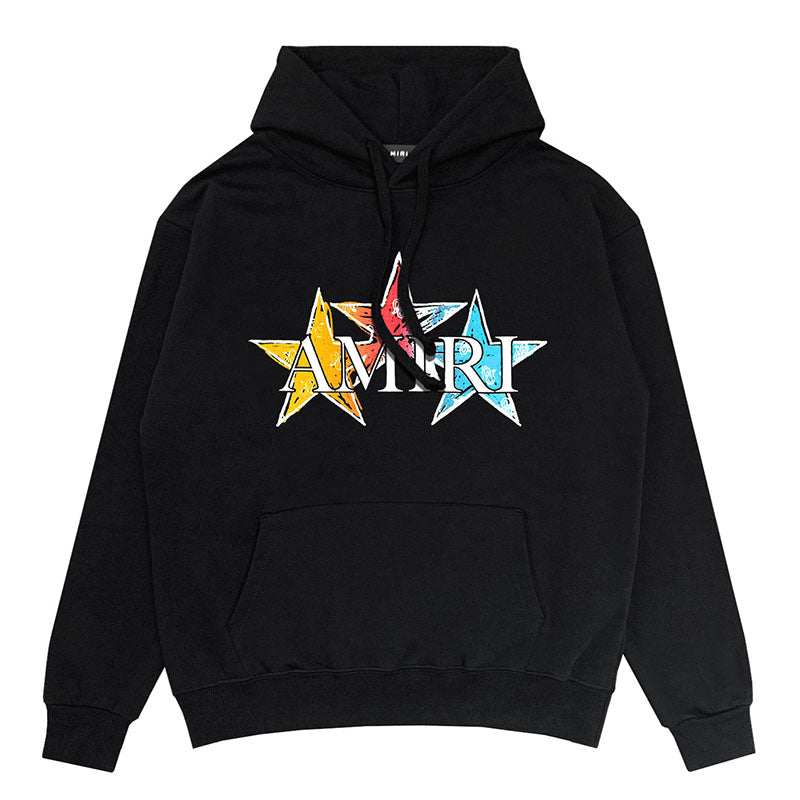 AMIRI Hoodies #M107 – SILODOPE