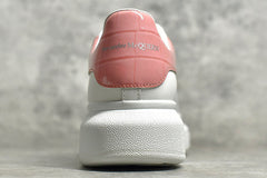 Alexander McQueen Sneaker